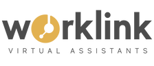 WorkLink VAs - Virtual Assistants to keep business connected